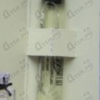 Отзывы Gucci Flora Glorious Mandarin