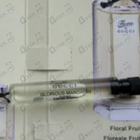 Отзывы Gucci Flora Glorious Mandarin