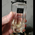 Отзывы Gucci Flora Glorious Mandarin