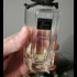 Купить Flora Glorious Mandarin от Gucci
