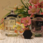 Отзывы Gucci Flora Glorious Mandarin