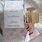 Отзывы Gucci Gucci Premiere