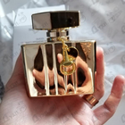 Отзыв Gucci Gucci Premiere