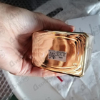 Парфюм Gucci Gucci Premiere