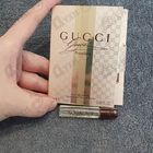 Духи Gucci Premiere от Gucci