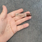 Отзывы Gucci Gucci Premiere