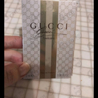 Отзыв Gucci Gucci Premiere