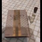 Парфюм Gucci Gucci Premiere