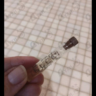 Духи Gucci Premiere от Gucci