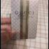 Духи Gucci Premiere от Gucci