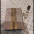 Отзыв Gucci Gucci Premiere Парфюмерия Gucci Premiere от Gucci