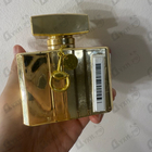 Отзывы Gucci Gucci Premiere