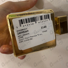 Отзыв Gucci Gucci Premiere