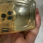 Парфюм Gucci Gucci Premiere