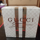Парфюм Gucci Gucci Premiere