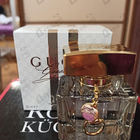 Духи Gucci Premiere от Gucci