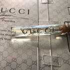 Духи Gucci Premiere от Gucci