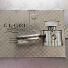 Отзывы Gucci Gucci Premiere