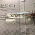 Отзывы Gucci Gucci Premiere