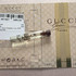 Парфюмерия Gucci Premiere от Gucci
