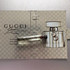 Отзывы Gucci Gucci Premiere