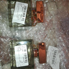 Отзывы Gucci Gucci Premiere