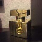 Отзыв Gucci Gucci Premiere