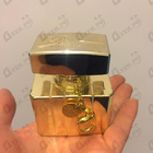 Парфюм Gucci Gucci Premiere