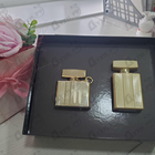 Отзывы Gucci Gucci Premiere