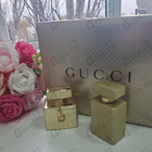 Парфюм Gucci Gucci Premiere