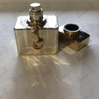 Парфюм Gucci Gucci Premiere