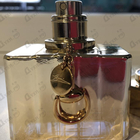 Духи Gucci Premiere от Gucci