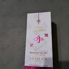 Отзыв Guerlain Aqua Allegoria Bouquet De Mai