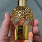 Парфюм Guerlain Aqua Allegoria Bouquet De Mai