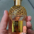 Парфюмерия Aqua Allegoria Bouquet De Mai от Guerlain