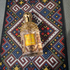 Духи Aqua Allegoria Bouquet De Mai от Guerlain