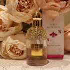 Духи Aqua Allegoria Bouquet De Mai от Guerlain