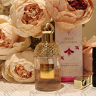 Отзывы Guerlain Aqua Allegoria Bouquet De Mai