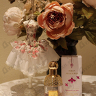 Отзыв Guerlain Aqua Allegoria Bouquet De Mai