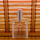 Парфюм Cartier Declaration D'un Soir