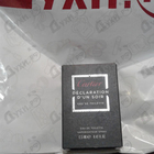 Отзывы Cartier Declaration D'un Soir