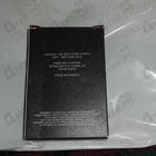 Отзыв Cartier Declaration D'un Soir