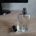 Отзывы Cartier Declaration D'un Soir