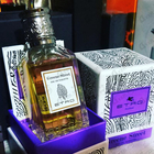 Отзыв Etro Greene Street