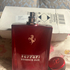 Купить Ferrari Essence Oud