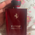 Парфюмерия Essence Oud от Ferrari