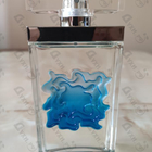 Духи Eau De Passion от Franck Olivier