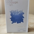 Духи Eau De Passion от Franck Olivier