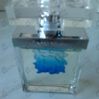 Духи Eau De Passion от Franck Olivier