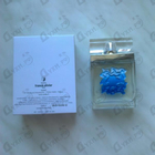 Отзыв Franck Olivier Eau De Passion